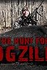 Primary photo for The Hunt for Hogzilla Primary photo for The Hunt for Hogzilla