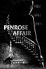 Primary photo for Penrose Affair Primary photo for Penrose Affair