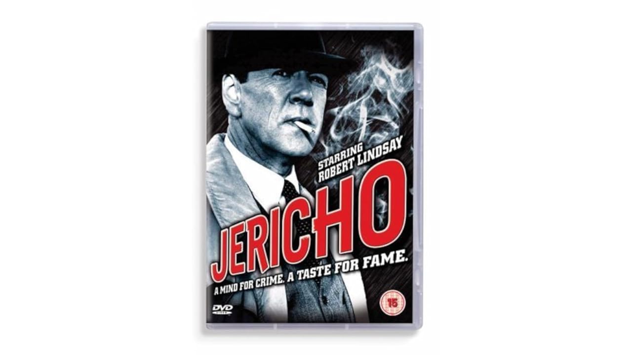123Movies.! Watch Jericho 2000 Full Hd watch online free