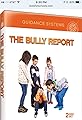 The Bully Report's primary photo