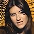 Primary photo for Laura Pausini: Ascolta il tuo cuore Primary photo for Laura Pausini: Ascolta il tuo cuore