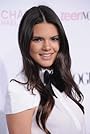 Kendall Jenner's primary photo Kendall Jenner's primary photo