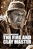 Primary photo for The Fire and Clay Master Primary photo for The Fire and Clay Master