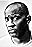 Dario Antoine Lee's primary photo