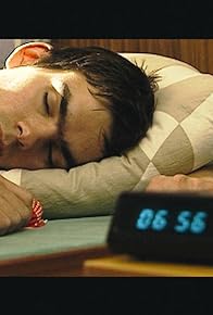 Primary photo for Home Game