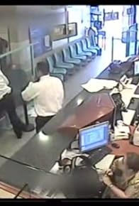 Primary photo for Criminals 20 Primary photo for Criminals 20