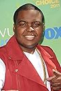 Sean Kingston's primary photo Sean Kingston's primary photo