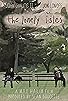 Primary photo for The Lonely Isles Primary photo for The Lonely Isles