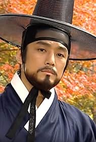 Эротикалық қытайлық массаж онлайн Кел мені сиқыңмен сиқы