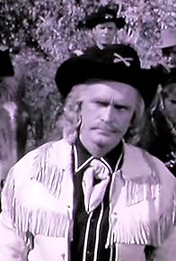 Primary photo for Gold, Glory and Custer - Prelude Primary photo for Gold, Glory and Custer - Prelude