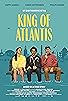 Primary photo for King of Atlantis Primary photo for King of Atlantis