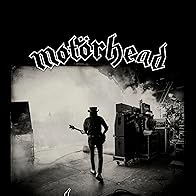 Primary photo for Motörhead - Heroes