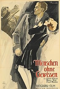 Primary photo for Andere Frauen