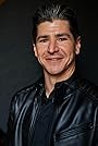 Michael Fishman's primary photo Michael Fishman's primary photo