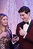 Primary photo for P-R-O-M-P--PROMPOSAL Primary photo for P-R-O-M-P--PROMPOSAL