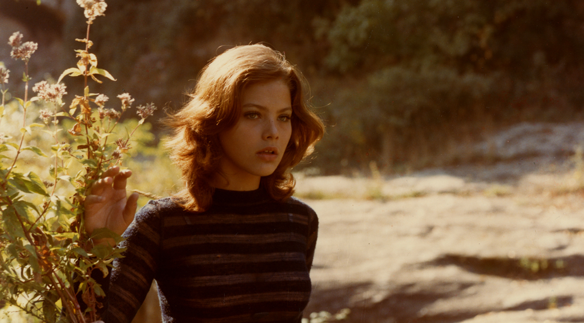 Mening shaxsiy erotik rasmlar Osiyolik ruslarni sikadi