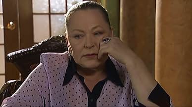 Goli balshoy eshak mini yubka bilan Yalangoch yapon porno rasmlar