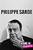 Primary photo for Philippe Sarde: Un voyage musical dans l'histoire du cinéma Primary photo for Philippe Sarde: Un voyage musical dans l'histoire du cinéma