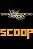 Primary photo for Transformers: United - Scoop Primary photo for Transformers: United - Scoop