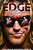Primary photo for WWE Edge: A Decade of Decadence Primary photo for WWE Edge: A Decade of Decadence