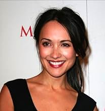 पोस्टर देखें