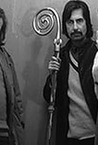 Primary photo for Szkic do szesciu czesci