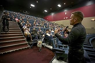 पोस्टर देखें