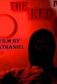 Primary photo for The Red Room