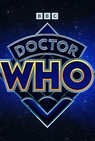 Primary photo for Doctor Who the Time War