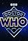 Doctor Who the Time War's primary photo