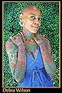 Debra Wilson's primary photo Debra Wilson's primary photo