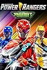 Primary photo for Power Rangers Beast Morphers Primary photo for Power Rangers Beast Morphers