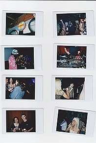Primary photo for Aftermovie: Peanut Butter Jelly #2