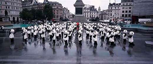 पोस्टर देखें