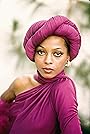 Diana Ross's primary photo Diana Ross's primary photo
