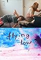 Flying Low's primary photo