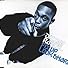 Primary photo for Dizzee Rascal: Fix Up Look Sharp Primary photo for Dizzee Rascal: Fix Up Look Sharp