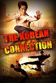 Primary photo for The Korean Connection