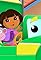 Dora and Perrito to the Rescue's primary photo