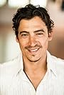 Andrew Keegan's primary photo Andrew Keegan's primary photo