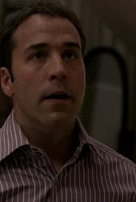 Primary photo for Aquamom Primary photo for Aquamom