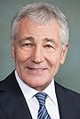 Chuck Hagel's primary photo Chuck Hagel's primary photo