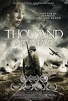 Thousand Yard Stare