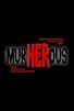 Primary photo for murHERous