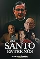 Um Santo Entre Nós's primary photo