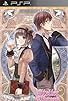 Primary photo for Atelier Elkrone: Dear for Otomate