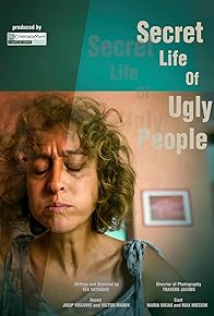 Primary photo for Secret life of ugly people
