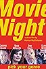 Primary photo for Movie Night Primary photo for Movie Night