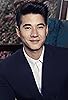 Primary photo for Mario Maurer Primary photo for Mario Maurer