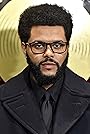The Weeknd's primary photo The Weeknd's primary photo